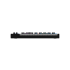 Reloop Keypad Pro
